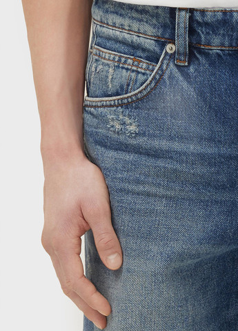 Шорты Drykorn (306920669)