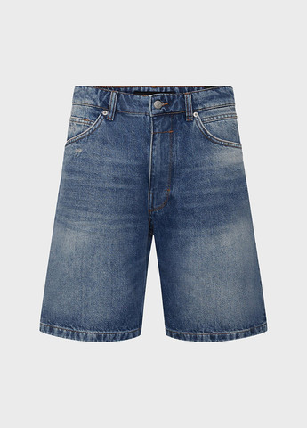 Шорты Drykorn (306920669)