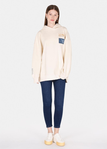 Худі Colin's (336147572)