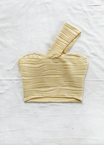 Топ SHEIN (365220142)