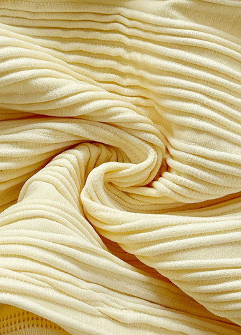 Топ SHEIN (365220142)