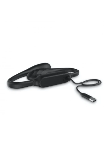 Вибратор на гибкой сцепке со стимуляцией пальчиком DUAL EXPLORER Dorcel (252297729)