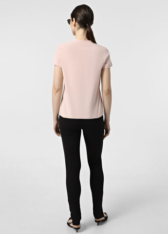 Футболка Promin - (323777742)