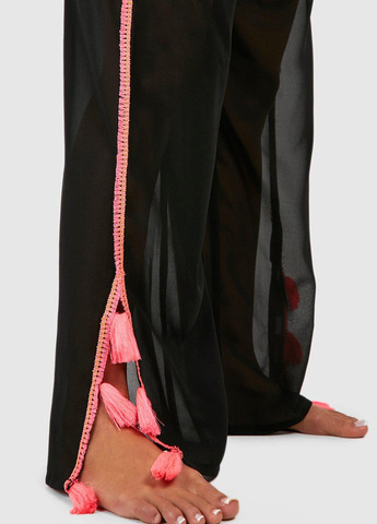 Топ Boohoo (340453767)