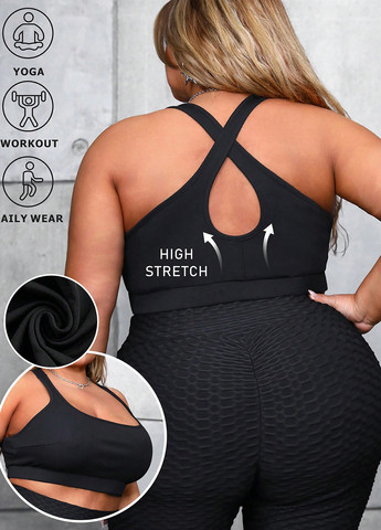 Топ SHEIN (367018508)