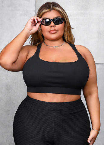 Топ SHEIN (367018508)