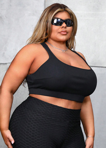 Топ SHEIN (367018508)