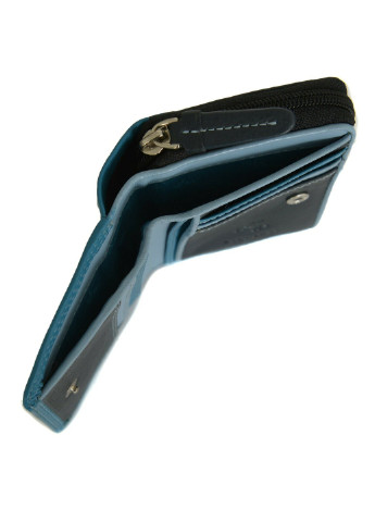 Гаманець жіночий шкіряний RB53 - Hawaii Visconti (254312052)