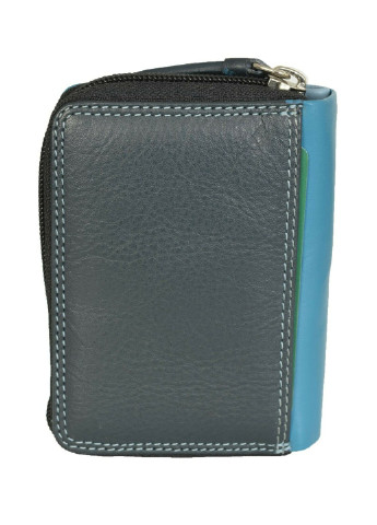 Гаманець жіночий шкіряний RB53 - Hawaii Visconti (254312052)