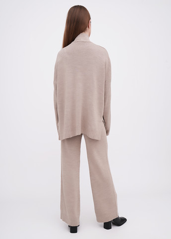 Штани EQUILIBRI (361953814)