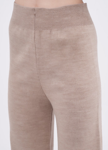 Штани EQUILIBRI (361953814)