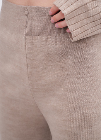 Штани EQUILIBRI (361953814)