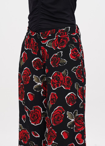 Брюки Love Moschino (274435529)