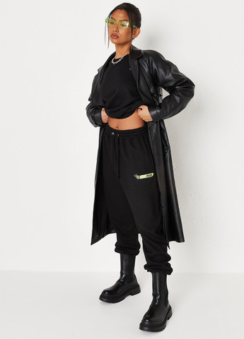 Штани Missguided (276132069)
