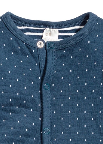 Комбинезон H&M (88372869)