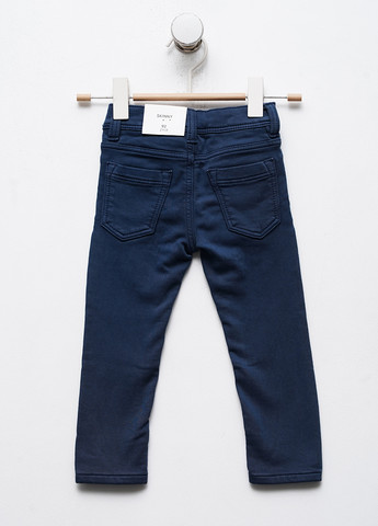 Джинси C&A (334161527)