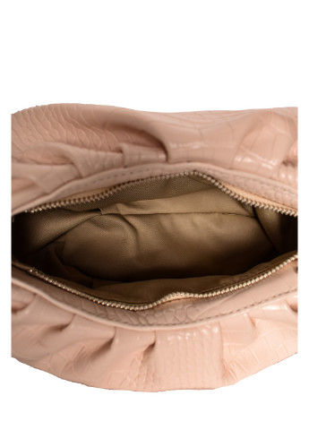 Сумка ARTiS Bags (219151396)