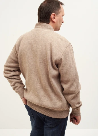 Кофта Stendo (253876302)