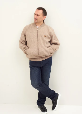 Кофта Stendo (253876302)