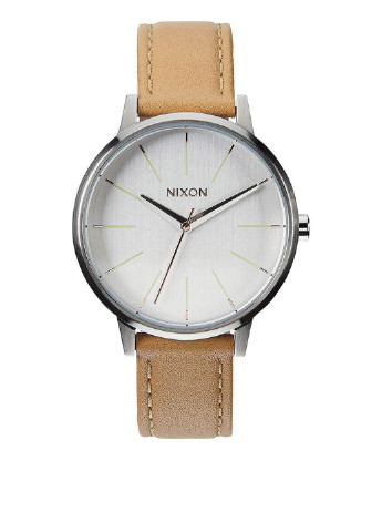 Часы Nixon (205962659)