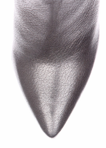 Сапоги Twice (15214808)