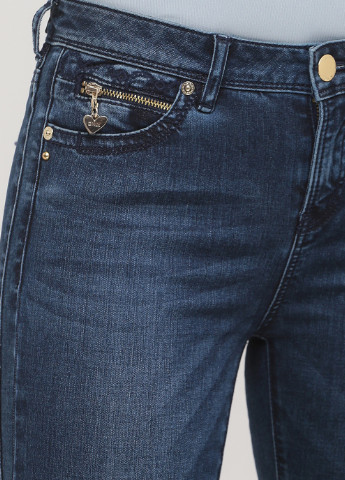 Джинсы Only - (253931229)