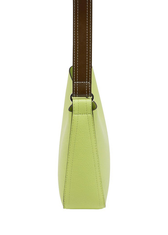 Сумка Parfois (346898756)