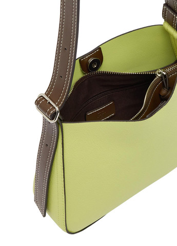 Сумка Parfois (346898756)