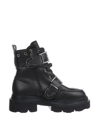 Черевики Aquamarin (256231945)