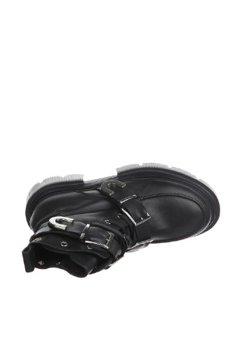 Черевики Aquamarin (256231945)