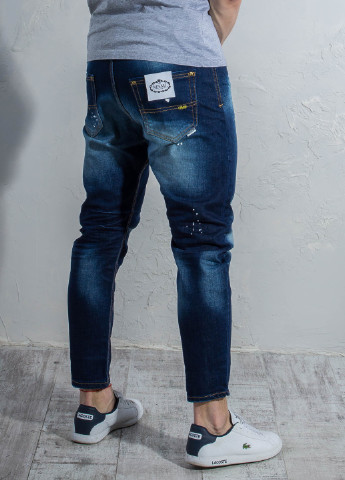 Джинси MNML (253892882)