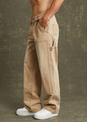 Джинси SHEIN (331536188)