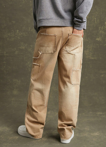 Джинси SHEIN (331536188)