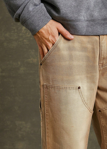 Джинси SHEIN (331536188)