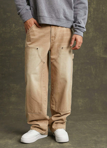 Джинси SHEIN (331536188)