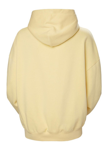 Худи 53981-369 Helly Hansen ALLURE HOODIE (321302783)