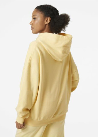 Худи 53981-369 Helly Hansen ALLURE HOODIE (321302783)