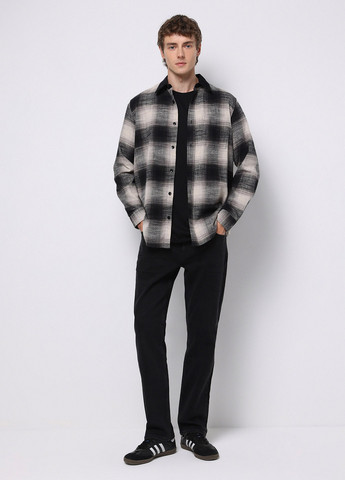 Сорочка Colin's (368128267)