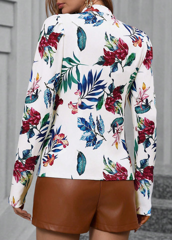 Жакет SHEIN (338194554)