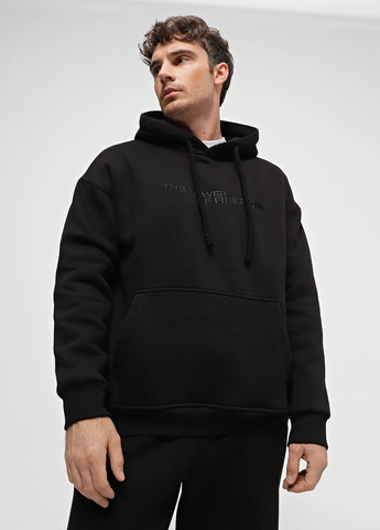 Худі INTERTOP (365680909)