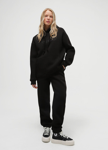 Худі INTERTOP (365680909)