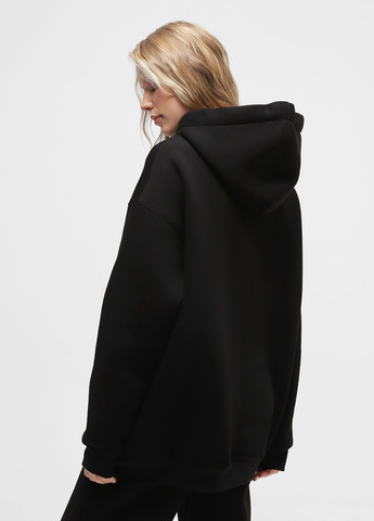 Худі INTERTOP (365680909)