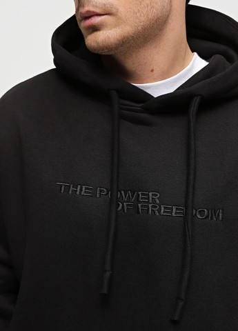 Худі INTERTOP (365680909)