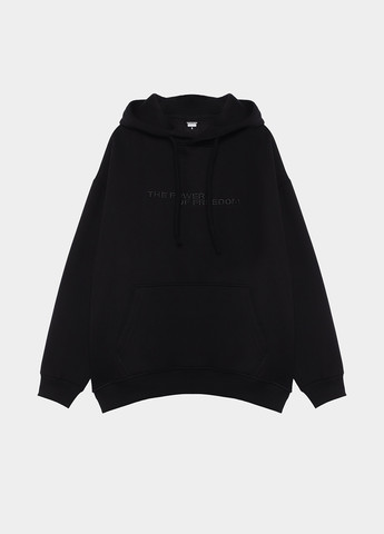 Худі INTERTOP (365680909)