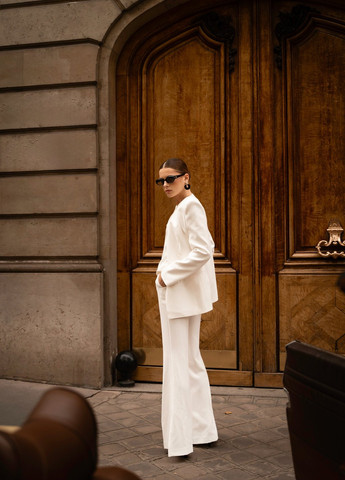 Брюки Gepur (371301594)