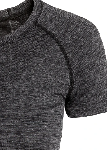 Футболка H&M - (182897886)