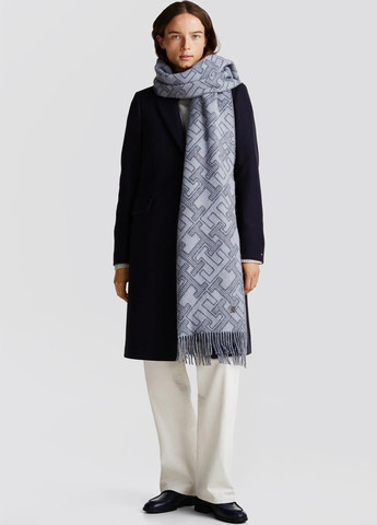 Шарф Tommy Hilfiger (315065324)