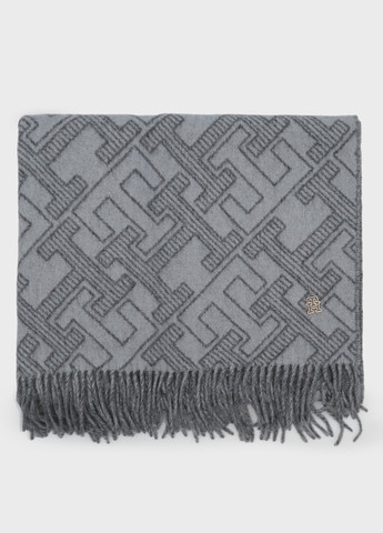 Шарф Tommy Hilfiger (315065324)