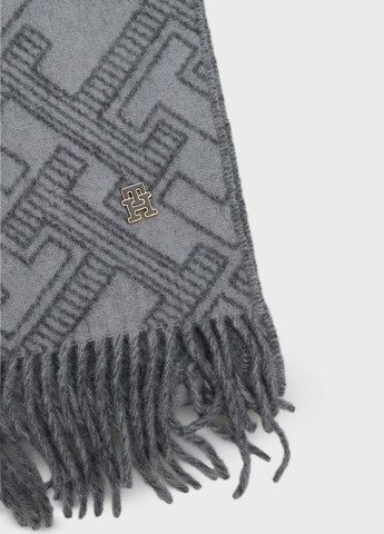 Шарф Tommy Hilfiger (315065324)