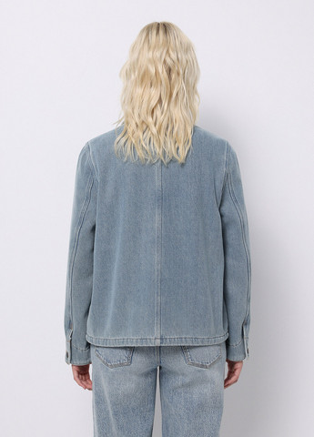 Куртка-рубашка Colin's (360767639)